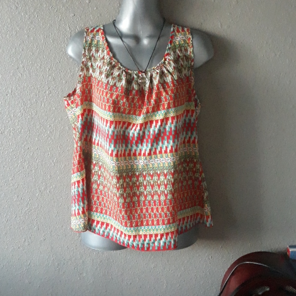 Women's